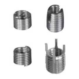 BLM01/11/31/71/81/86/61螺纹套m10/3-M6-12/5/M8/4/16/25/26/L15