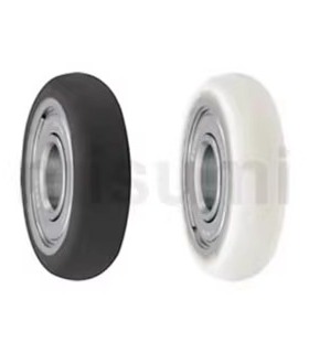 UMBBR/UMBWR12/13/16/SUMBB20/UMSB28/30/40-3/5/6/4/8/10/UMBW15