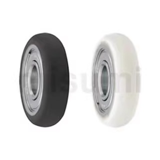 UMBBR/UMBWR12/13/16/SUMBB20/UMSB28/30/40-3/5/6/4/8/10/UMBW15