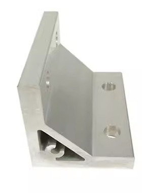 HBLUS50/NBLTS角码C-NBLTD8/HBLTD6HBLUD5/HBLUDB件HBLUDW30NBLUS