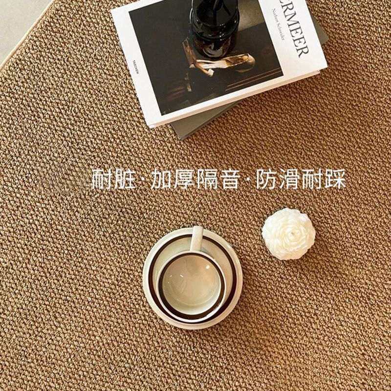 服装拍照专用地毯摄影棚拍照背景地毯