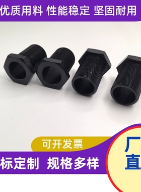 LVB LVBM LVBS PAX01 PAX02 PAX11 PAX31 PAX32 PAX41调整螺栓