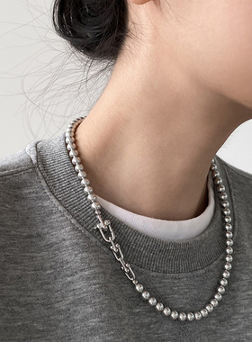 DOUDOSTORE超酷休闲清冷