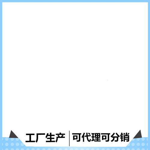 德国微颗粒积木卡通创意