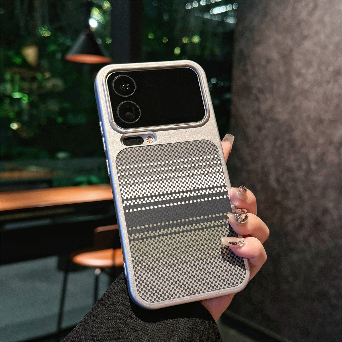 【壳膜套装】适用于小米17Promax手机壳内置磁吸圈碳纤维纹秒变17硬壳商务全包小米17Pro潮防摔保护套xiaomi,3C数码配件,手机保护套/壳,淘宝优惠券,粉丝福利购,淘宝优惠卷