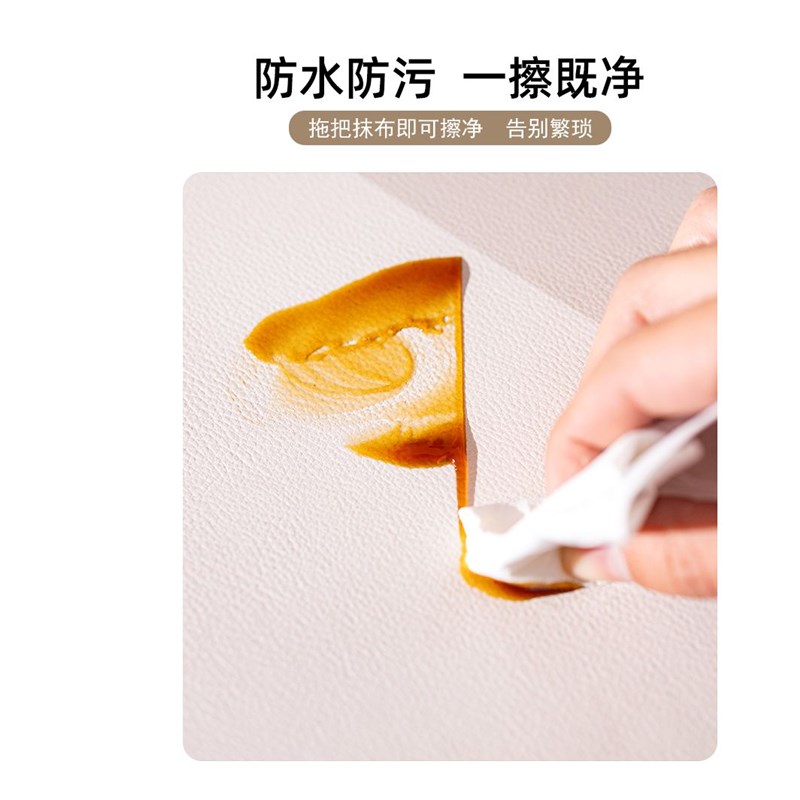 速发入户门地垫耐脏免洗可擦pvc门垫2024新款可裁剪地毯门口进门
