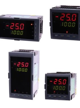 速发PID控0器 Q10-0制R-08/0- Q5780S2Q00G-00V-2-1-0  全新