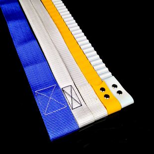 速发子滤扳手布带  滤芯扳手带机通用换汽修工具净水滤芯扳手