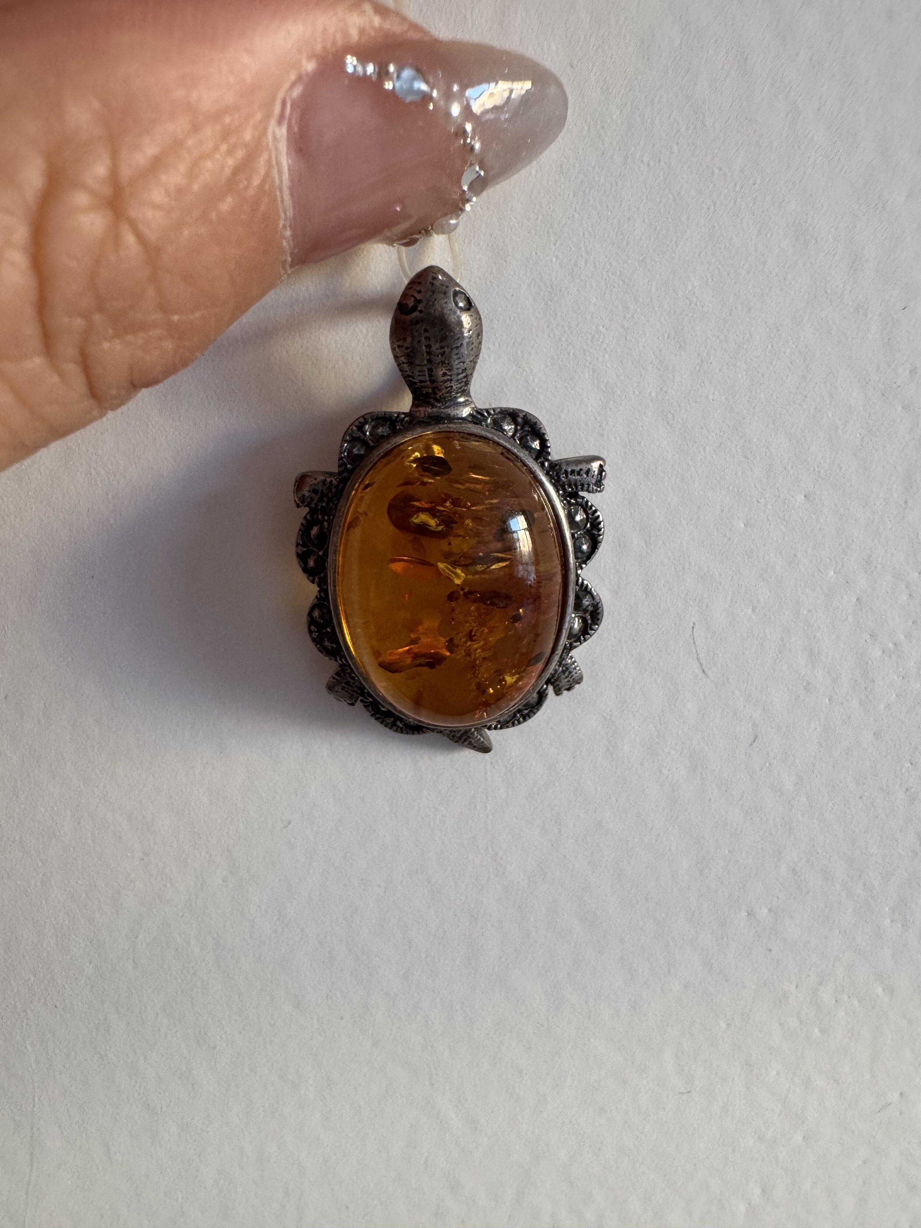 俄罗斯购物链接不退不换