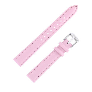 16mm宽BD 赠品 白粉随机 表带 京收藏加购送