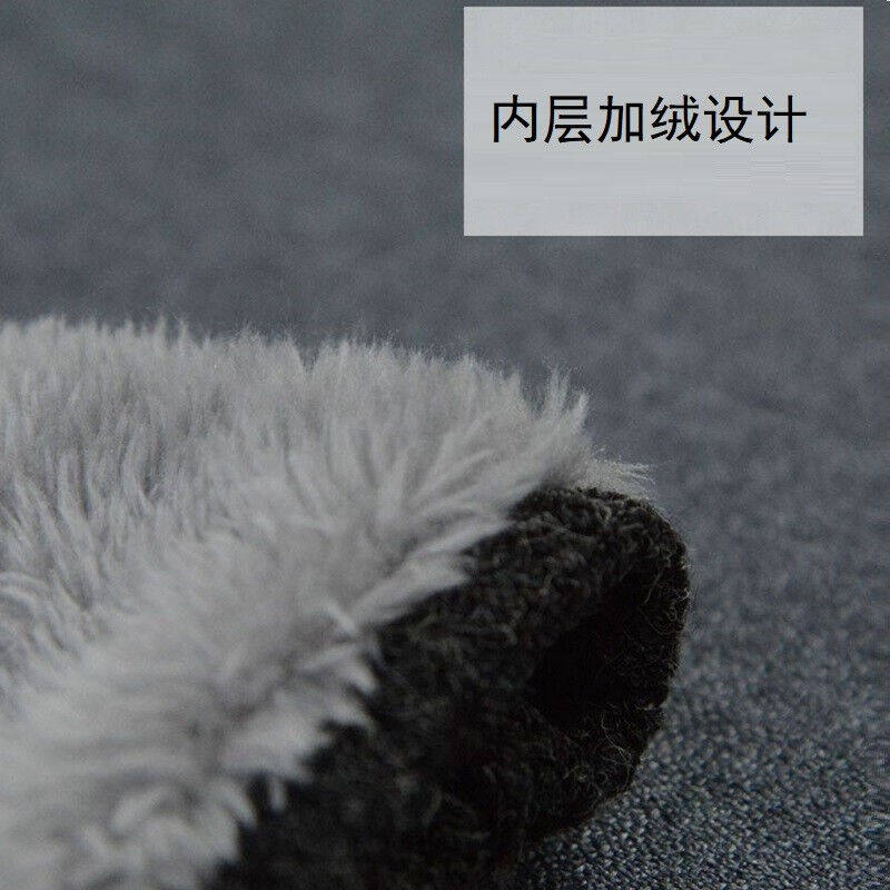 赛风围脖脖套男女冬季户外运动跑步防寒面罩加绒加厚保暖骑行护颈