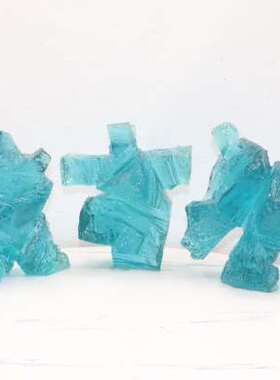 太极雕塑新中式艺术品玄关摆件太极人物客厅抽象摆设酒店装饰新品