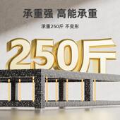 狗狗厕所大型犬金毛哈士奇尿盆大便便盆拉屎便便神器大狗宠物用品