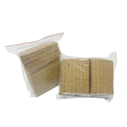 红糖味糯米年糕饼河源特产400g