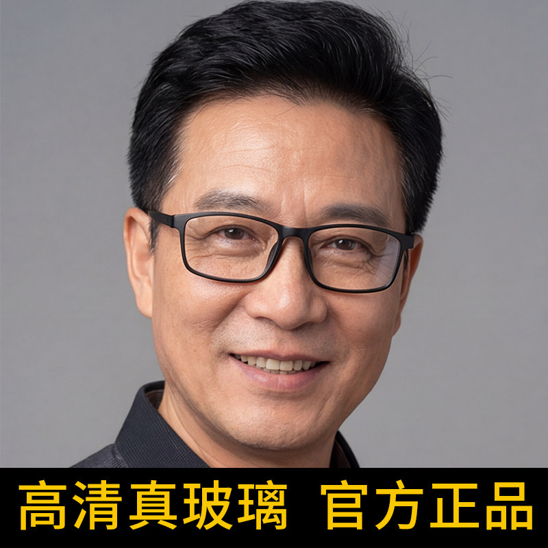 男士老花镜高档正品玻璃镜片高清耐磨官方旗舰店防蓝光老花眼镜,ZIPPO/瑞士军刀/眼镜,老花镜,淘宝优惠券,粉丝福利购,淘宝优惠卷