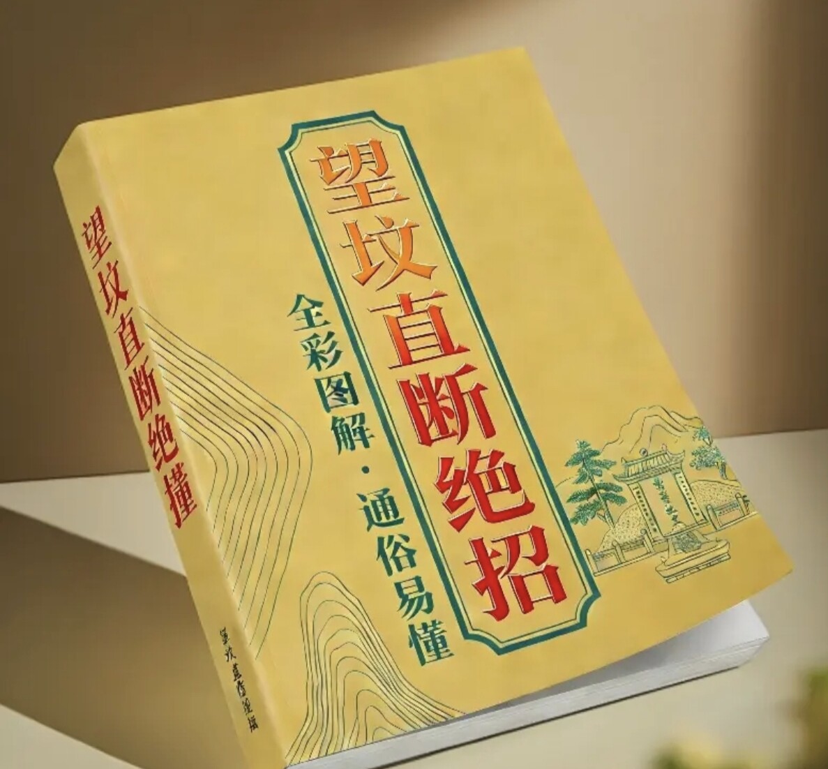 不可外传《望坟断》出售复印本练字板字帖练字板字帖练字板