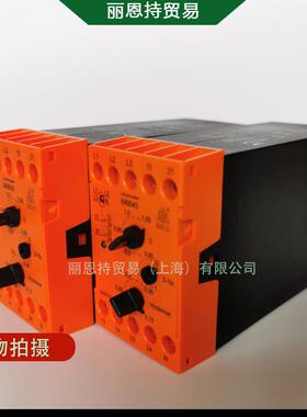 多德DOLDLG5924.48/61DC24V0061916时间继电器