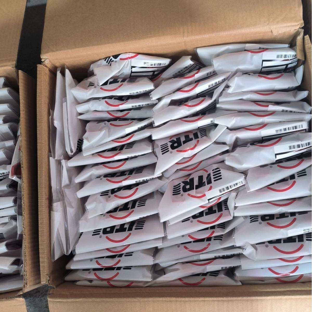 160-6387油封-卡特彼勒卡车发动机水箱片/散热器芯组件密封件,电子元器件市场,其它元器件,淘宝优惠券,粉丝福利购,淘宝优惠卷