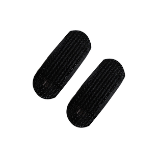 2026新款头顶发垫增高蓬发器发根海绵垫夹子高颅顶隐形蓬松刘海夹