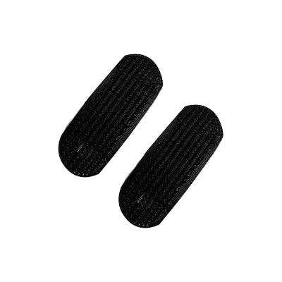 2025新款发根蓬松神器垫发片