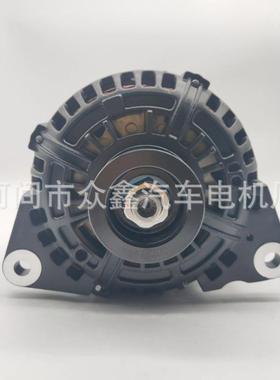 AVi147EAVI147E3001康明斯C530270852943353701-01497