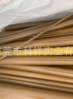 TORLON4203PAI棒黄褐色TORLON4203棒防静电黑色PAI棒