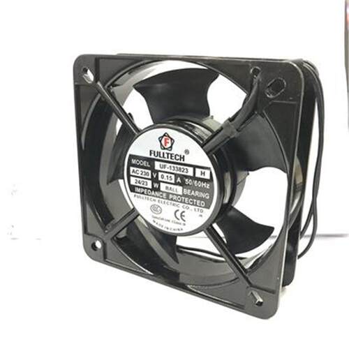 九龙G13538/14045/15050HA1/2BL/SL13.5CM220V设备散热风