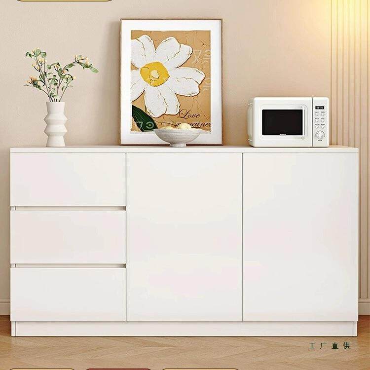 实木斗柜现代简约客厅储物柜置物柜子卧室奶油风床尾柜抽屉收纳柜,玩具/童车/益智/积木/模型,其它,淘宝优惠券,粉丝福利购,淘宝优惠卷