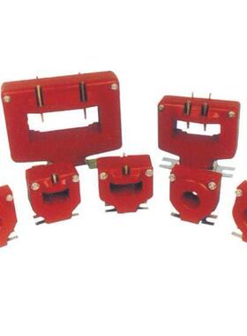 厂家直销LMZ3D-0.663000/5电流互感器上海永上永上互感器