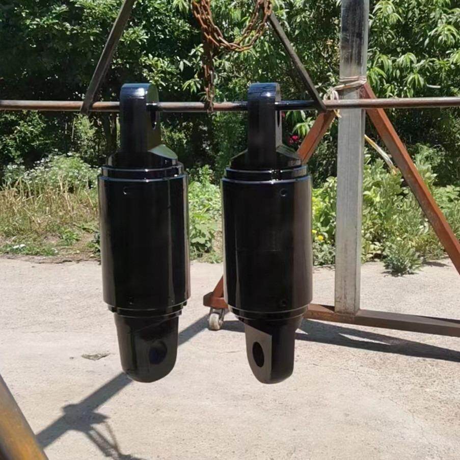 钢丝绳防转套重力旋转环破纽扭器101625吨万向接头钢丝绳连卸力器