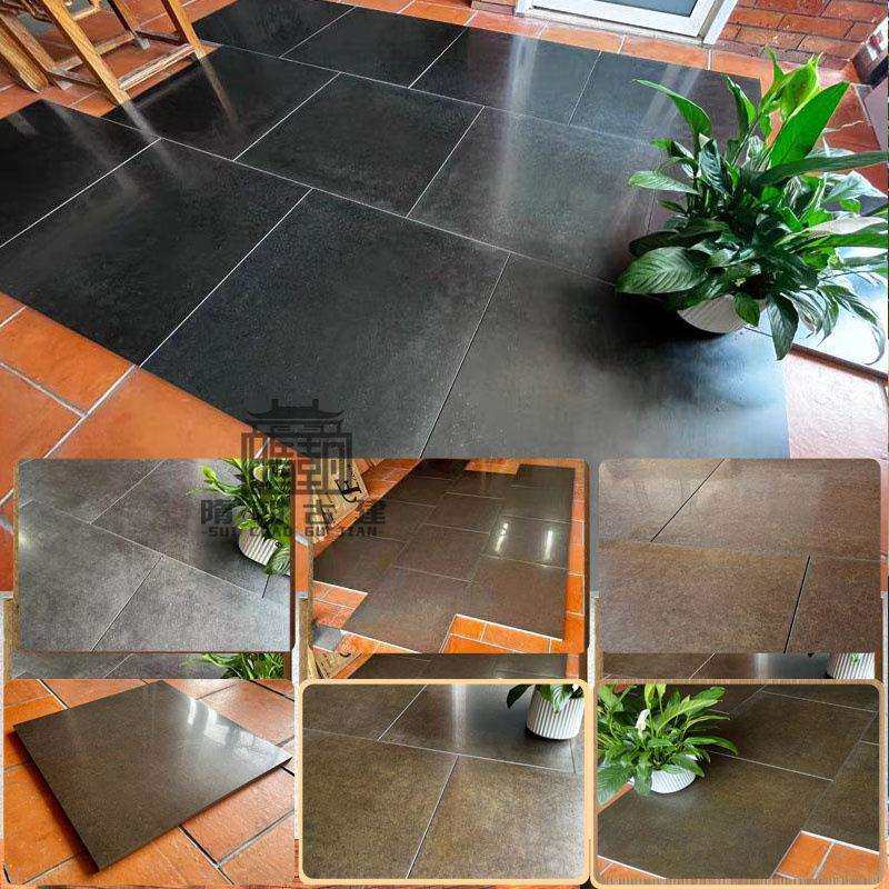 四合院京砖庭院园林pc砖生态地铺石酒店铺地石英砖仿石地砖仿古砖,玩具/童车/益智/积木/模型,其它,淘宝优惠券,粉丝福利购,淘宝优惠卷
