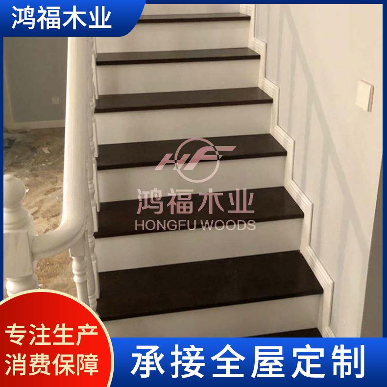 住宅商场工程楼梯扶手别墅办公楼工程楼梯扶手工程楼梯扶手供应