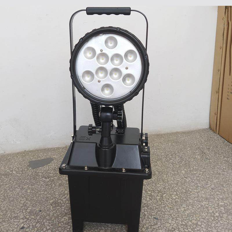 ZCY6102A轻便式防爆泛光工作灯30W蓄电池户外抢险移动升降照明灯,玩具/童车/益智/积木/模型,其它,淘宝优惠券,粉丝福利购,淘宝优惠卷