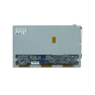 CLAA102NA01CWCPT10.2寸液晶屏分辨率1024*600LCD