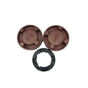 Nor 10黑色胶垫 Mex97112128148168194214240265395330