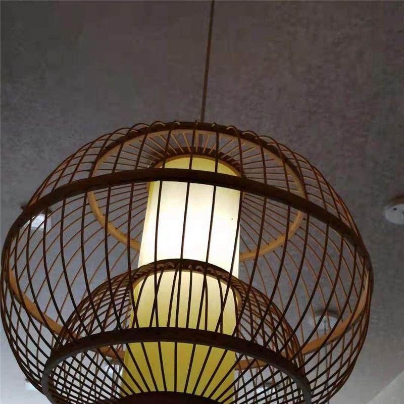 东南亚乡村风格复古编织竹藤吊灯餐厅火锅店日式竹艺灯笼吊灯具,玩具/童车/益智/积木/模型,其它,淘宝优惠券,粉丝福利购,淘宝优惠卷