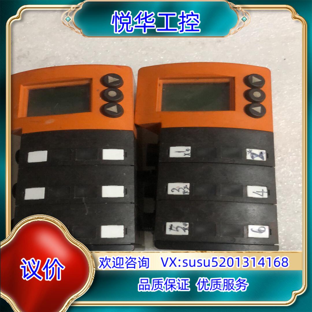 00F-FPKG/M16/GL6...议价议价