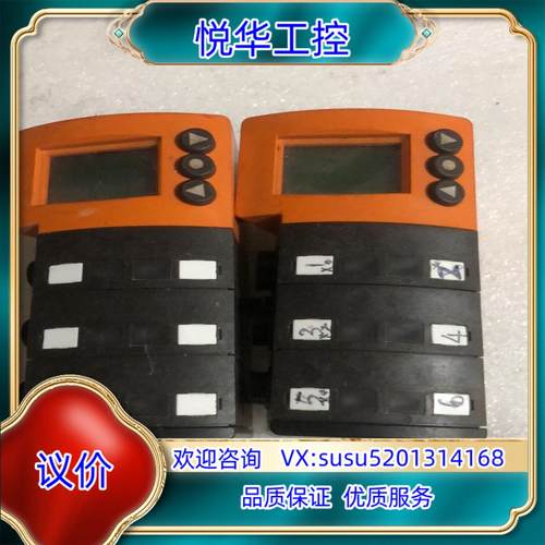 00F-FPKG/M16/GL6...议价议价