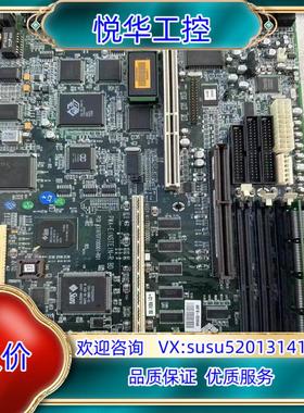 现货 SUN U5 U10主板AX1B-020848 PWA议价