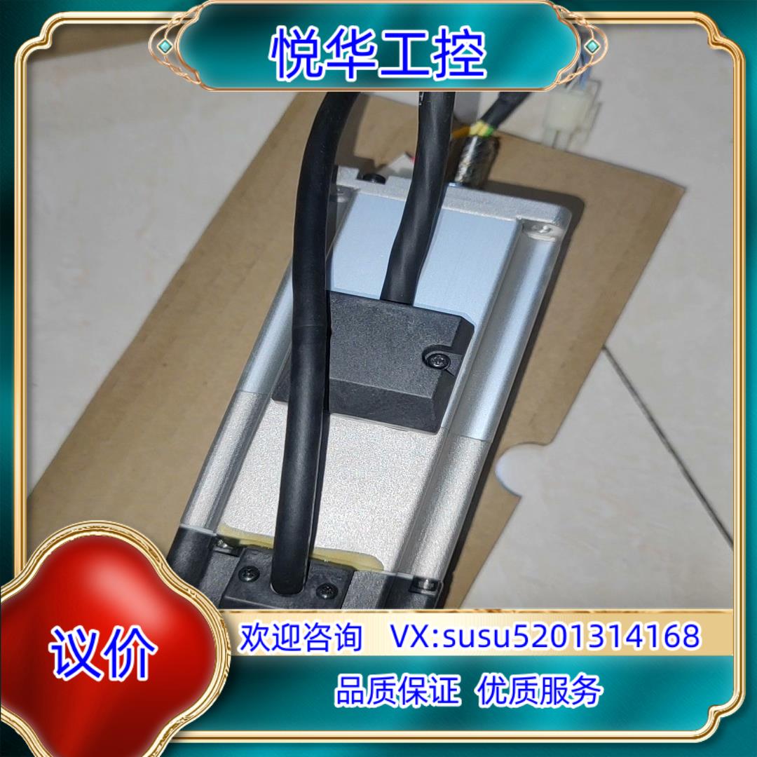 原装原装配件MHMJ022G1V/MHMD022G1V全新原议