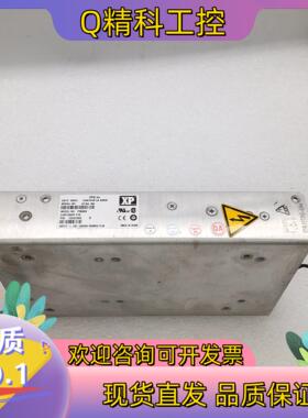 现货XP 电源 10002392 P3S8S8 (K142)