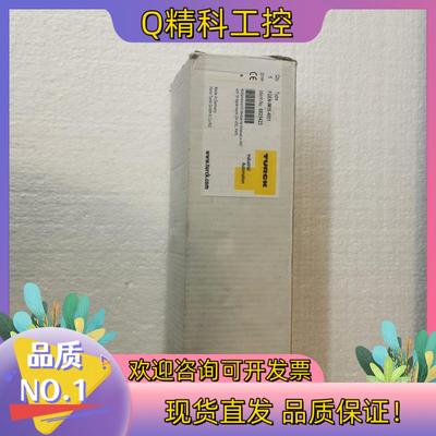 现货FGEN-IM16-4001