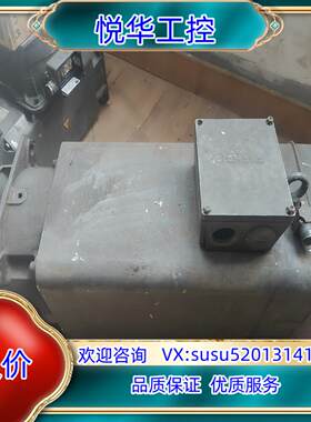 原装1PH6137-4NF46-Z议
