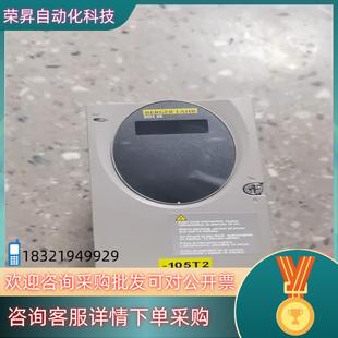 现货BERGER 原 LAHR百格拉驱动器SD326DU25S2