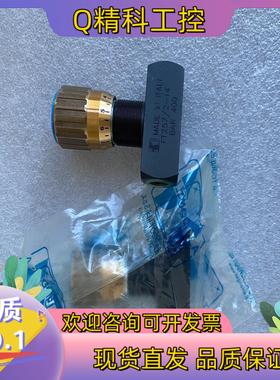 现货TOGNELLA阀 FT257/2-14 FT287/2-1