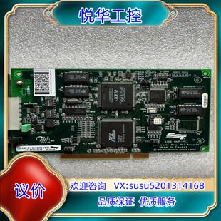 DSQC603 3HAC12817-1 ABB SST 51议价