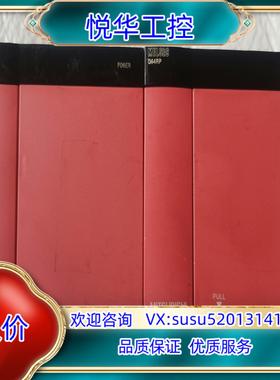 原装MITSUBISSHI Q系列电源 Q64RP 产品议