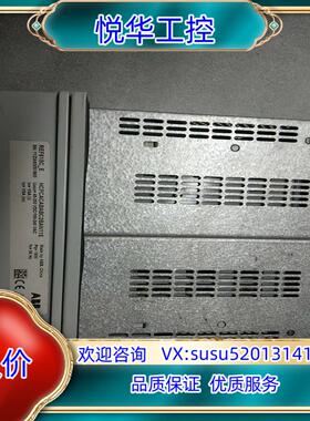 原装ABB 综合保护器REF615C_E 现货，功能正常使用议