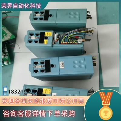 现货Eurotherm欧陆 驱动器 631/002/230/F/