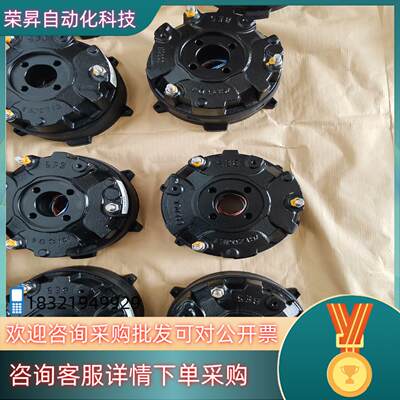 现货sewBE5A原装实图